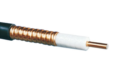 Cable alimentador