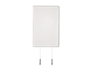 Antena de painel direcional MIMO IBS